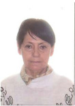 Roselande Lévesque