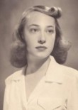 Eleanor Jean Grant