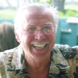 Hendrik (Hank) Penninga