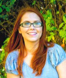 Brittany Larissa Grossenbacher Larson