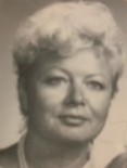 Herta Vogel