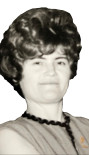 Helen Andrianopoulos Petrouleas