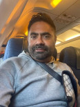 Vivek Sehgal