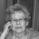 Émilienne De Longchamp