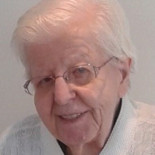 Irène Lefebvre F.C.S.C.J.