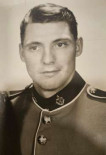 Jacques Desrochers