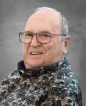 Jean Vaillancourt