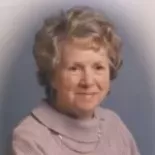 Élianne Pépin-Hébert Pépin