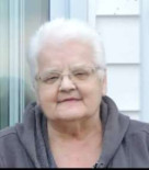 Diane Cadotte