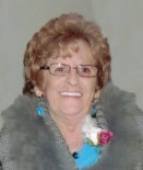 Lise Beaulieu Gagnon