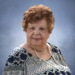 Rollande Plourde Guimond