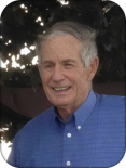 Lee Austin MacLeod