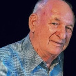 Antonio Dos Santos Vieira
