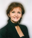 Vivian Gail Kolotylo