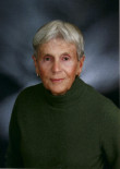 Anne E. Kingsley