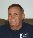 Eugene (Gene) Mauro