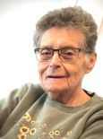 Roberta Walker Williams