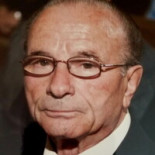 Giuseppe (Joseph) Ricca