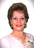 Eleni Giannopoulos Staikos