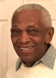Rupert Culzac