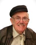 Loukas Martakis