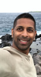 Vijay Patel