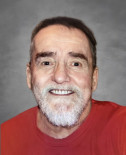 Serge Savard