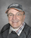 Paul-André Vallée