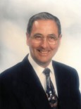 André Nault