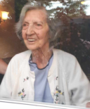 Thérèse Cantana Gerbert