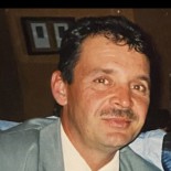 Daniel (Danny) Whipple