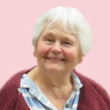 Nicole Poirier Landry