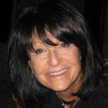 Anita Borensztajn Levitan