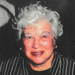 Helen Freedman Peletz