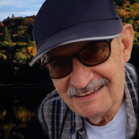 Richard Andrew Eustace