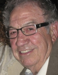 Gérard Proulx