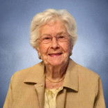 Thérèse Trudel Langevin