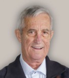 Gilles Tremblay