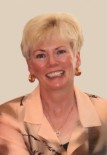 Shelley Dale Luedtke