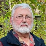 Thomass Milton (Tom) Bondy