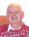 Marvyn Hooper