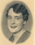 Elizabeth Rachel Pitt