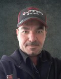 Gaëtan Martin