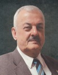 Normand G. Thériault