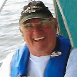 Albert Joseph Clement Di Pinto