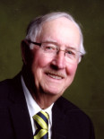 Julien Labrecque