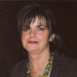 Louise Constantineau