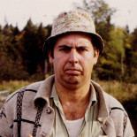 Jean-Maurice Guimond