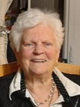 Marie-Berthe Longtin Girouard