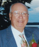 Jean-Baptiste St-Hilaire